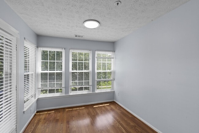 Building Photo - Coming Soon! Beautiful 2nd Floor Condo End Unit! Off of Route MD 100 & Close to MD Commuter Routes!