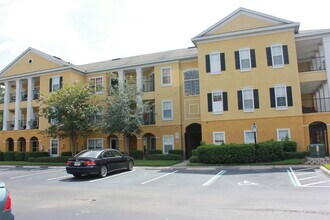 Building Photo - 3719 Conroy Rd