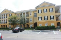 Building Photo - 3719 Conroy Rd