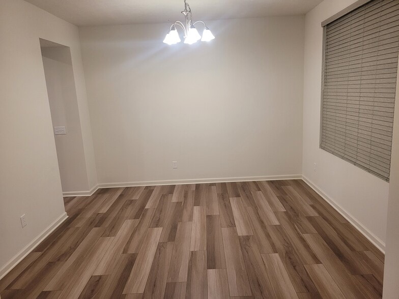 Building Photo - 13228 Caterwood Cir