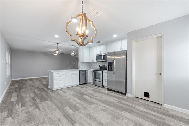 Primary Photo - 14109 Cochise Dr