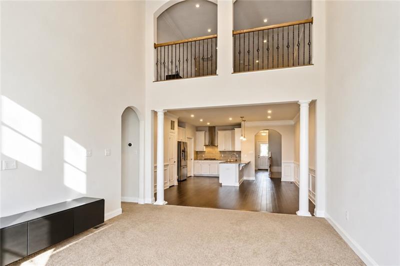 Building Photo - 2516 Adele Ct