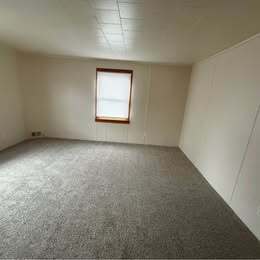 Building Photo - 1 Billy Dr