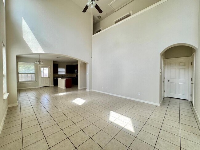 Building Photo - 4016 Kenter Crossing