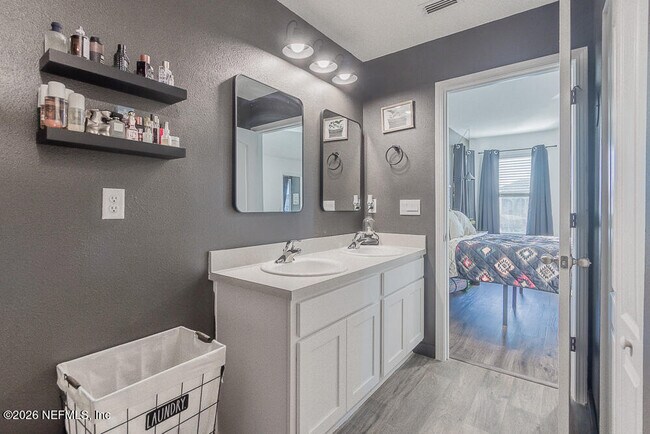 Building Photo - 12634 Cacao Tree Trl.