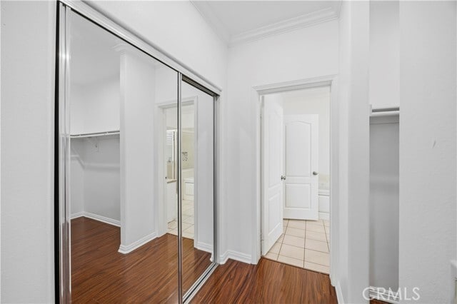 Building Photo - 19115 Breckelle St