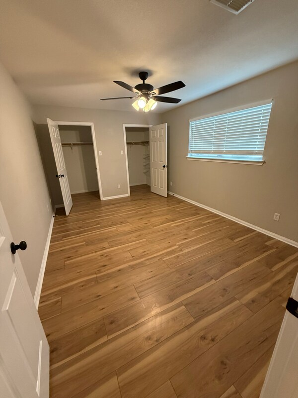 Building Photo - 112 S Madison Ave