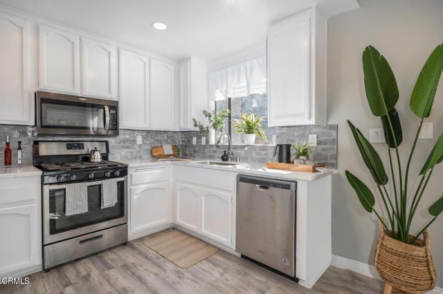 Building Photo - 1035 Arroyo Verde Rd