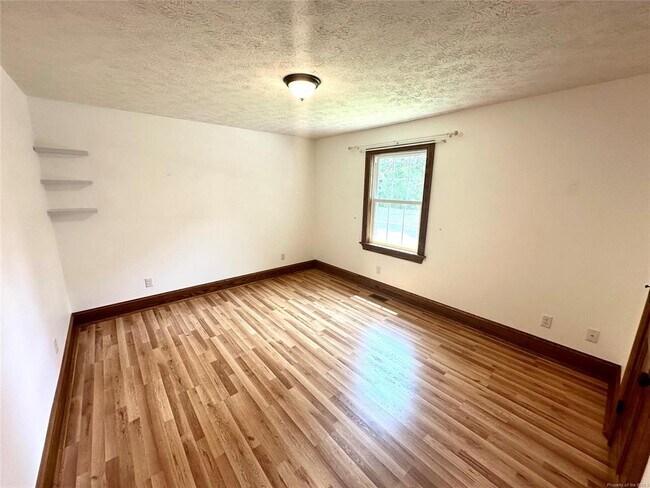 Building Photo - 7178 Mumford View Dr