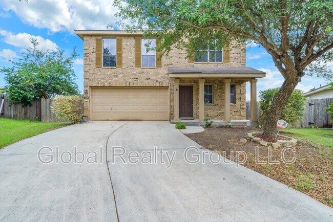 Building Photo - 109 Starling Creek