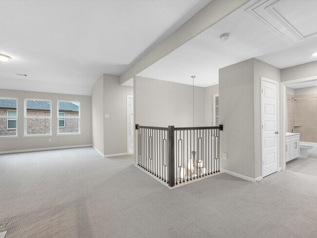 Building Photo - 17681 Rosette Grass Dr