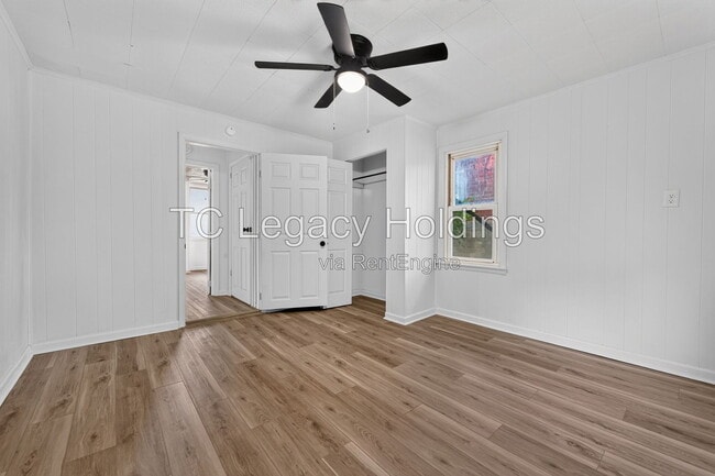Building Photo - 1610 N 18th St