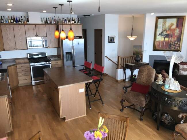 Building Photo - 3131 Minnesota Ave