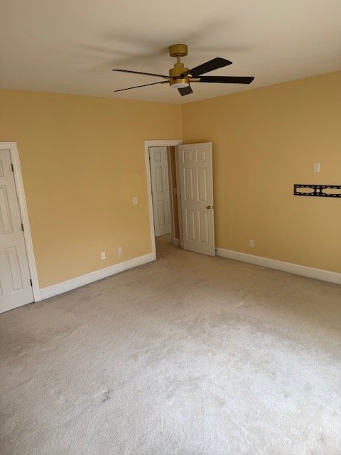 Building Photo - 6739 Red Maple Dr