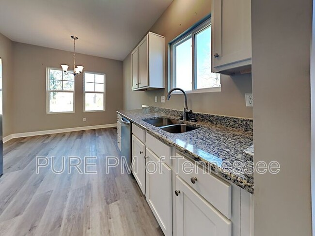 Building Photo - 7309A Cox Pike