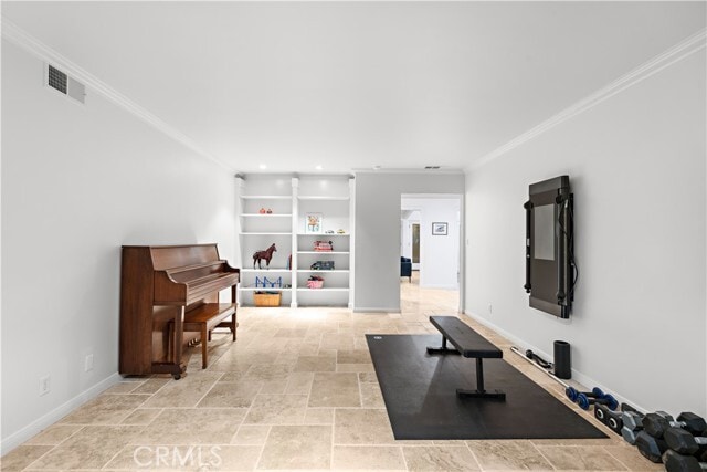 Building Photo - 854 Guanajuato Dr