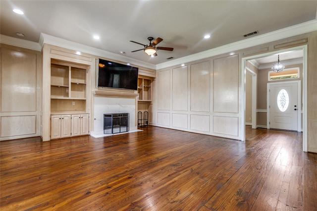 Building Photo - 2405 Beaver Bend Dr