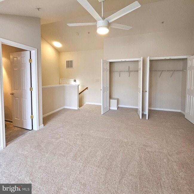 Building Photo - 5431 Cheyenne Knoll Pl