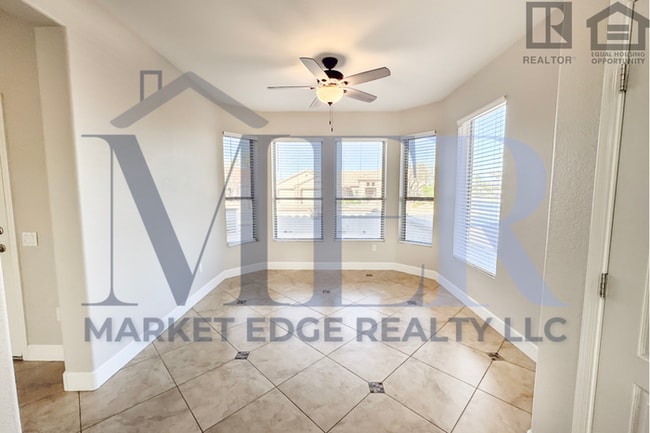 Building Photo - 2Bed/2Bath House in North Surprise! $199 MOVE-IN SPECIAL! Ready for Immediate Move-In!