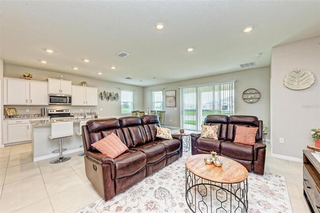 Building Photo - 2309 Open Seas Cv