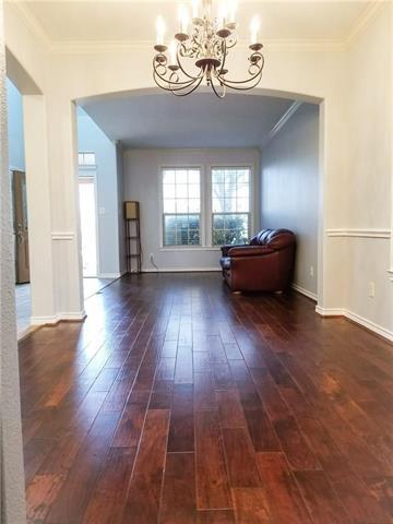 Building Photo - 2824 Cameron Bay Dr