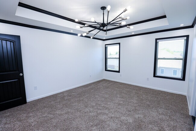 Building Photo - 118 Chickasaw Ct