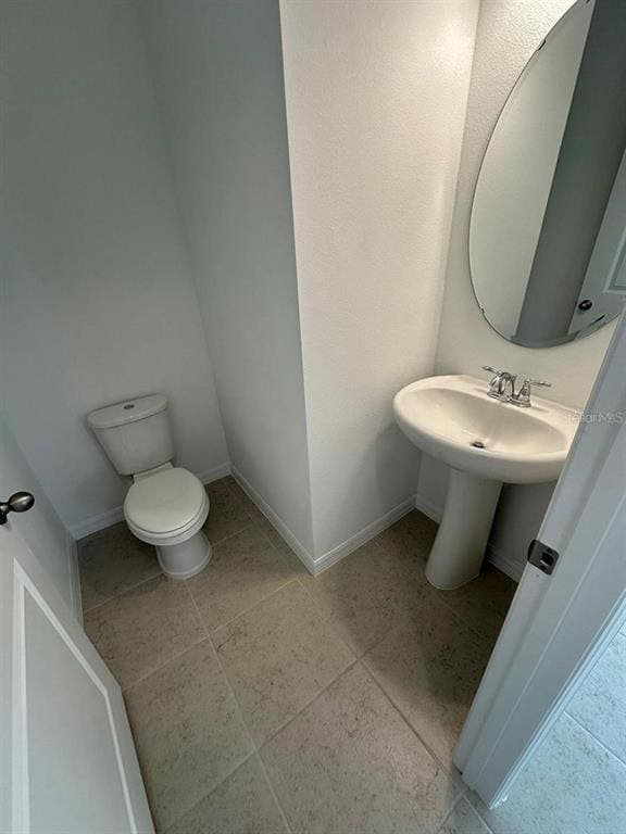 Building Photo - 17789 Japonica Bloom Dr