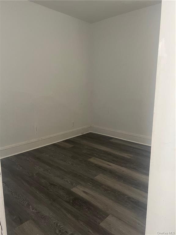 Building Photo - 22 Sharp St