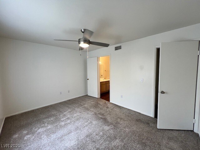 Building Photo - 2120 Ramrod Ave