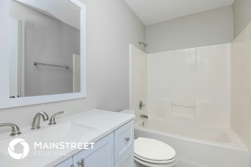 Building Photo - 7436 Grass Valley Tr