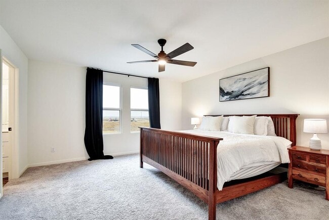 Building Photo - 414 Plateau St