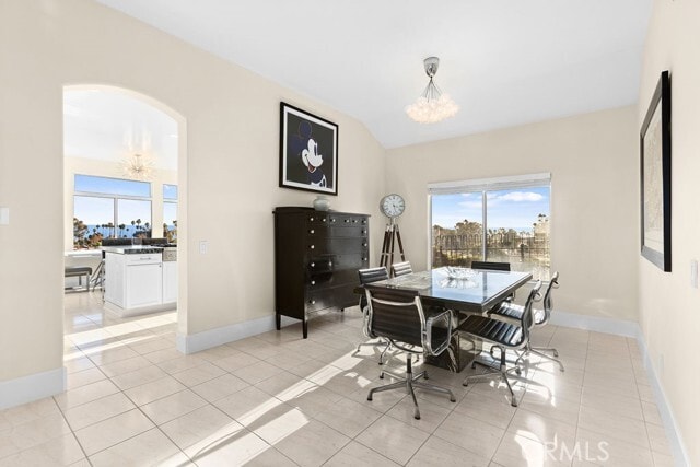 Building Photo - 25352 Village