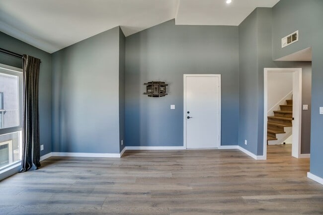 Building Photo - 6525 La Mirada Ave