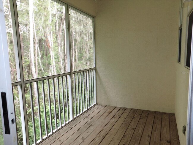 Building Photo - 3438 Primrose Way