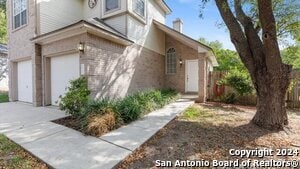 Primary Photo - 1310 Kildoran Ct