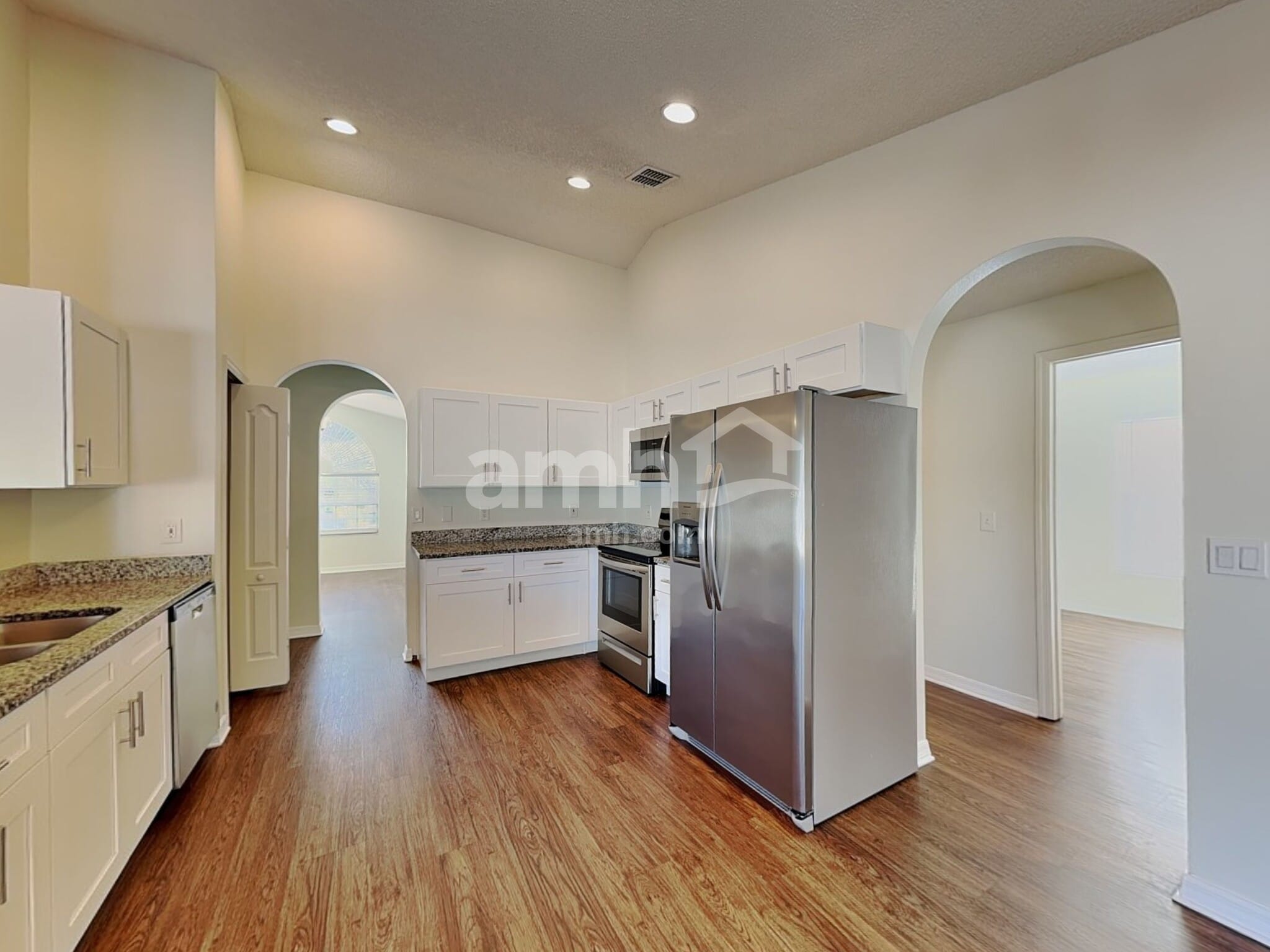 Building Photo - 8813 Scenic Vista Ct