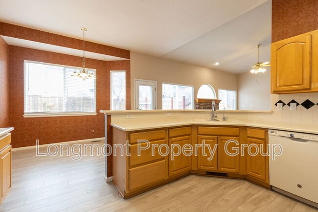 Building Photo - 1718 Polo Way