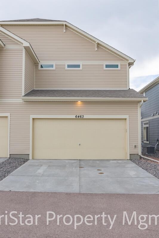 Building Photo - 6463 Crossdrum Point