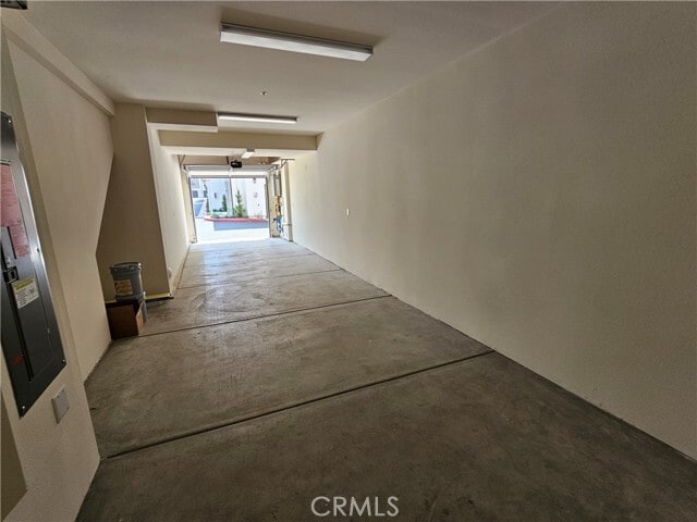 Building Photo - 3748 Verdana Cir