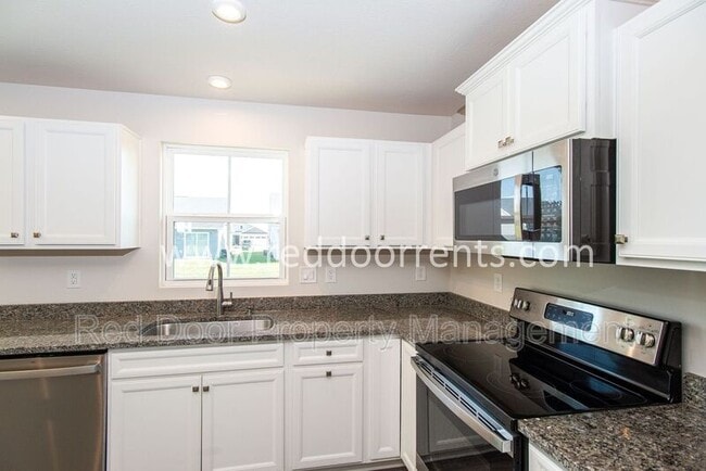 Building Photo - 17957 Ranger Wy