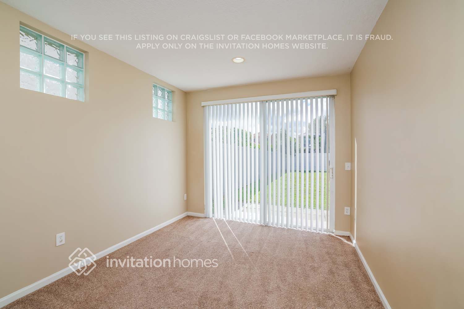 Building Photo - 9646 Wolcott Pl