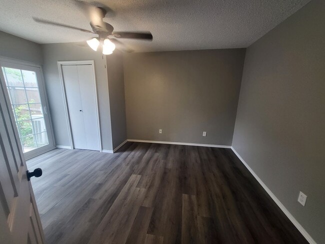 Building Photo - 2623 San Sabastian Cir