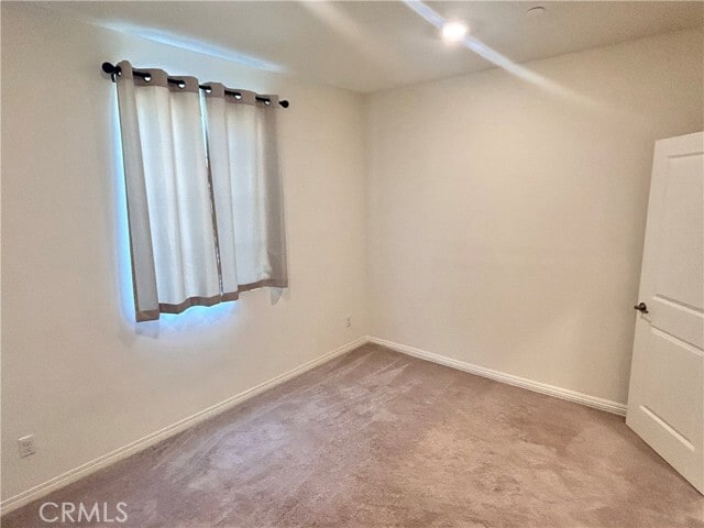 Building Photo - 28822 Horsetail Cir