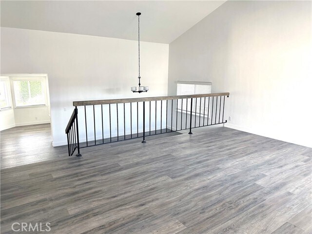 Building Photo - 8891 Baywood Dr