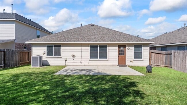 Building Photo - 8623 Sorrel Meadows Dr