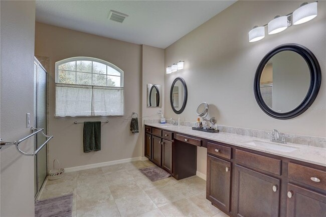 Building Photo - 3813 Salida Del Sol Dr