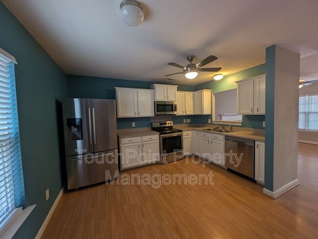 Building Photo - 7629 Lady Liberty Ln