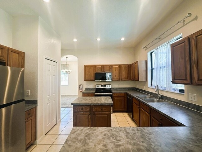 Building Photo - 2840 Rocella Ct