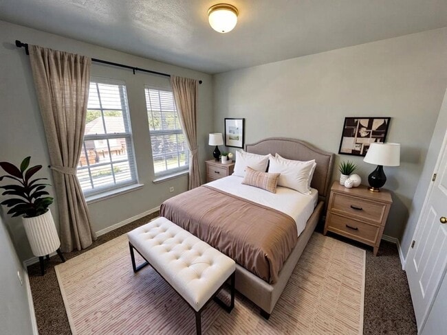 Building Photo - **APPLICATION RECEIVED** *MOVE IN SPECIAL* Charming Two-Story Home in Stone Oak With Fenced Backy...