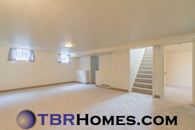 Building Photo - 6895 W 46th Pl